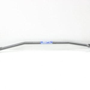 2002-2007 SUBARU IMPREZA WRX & STI SPT FRONT STRUT TOWER BAR BRACE OEM *RARE*