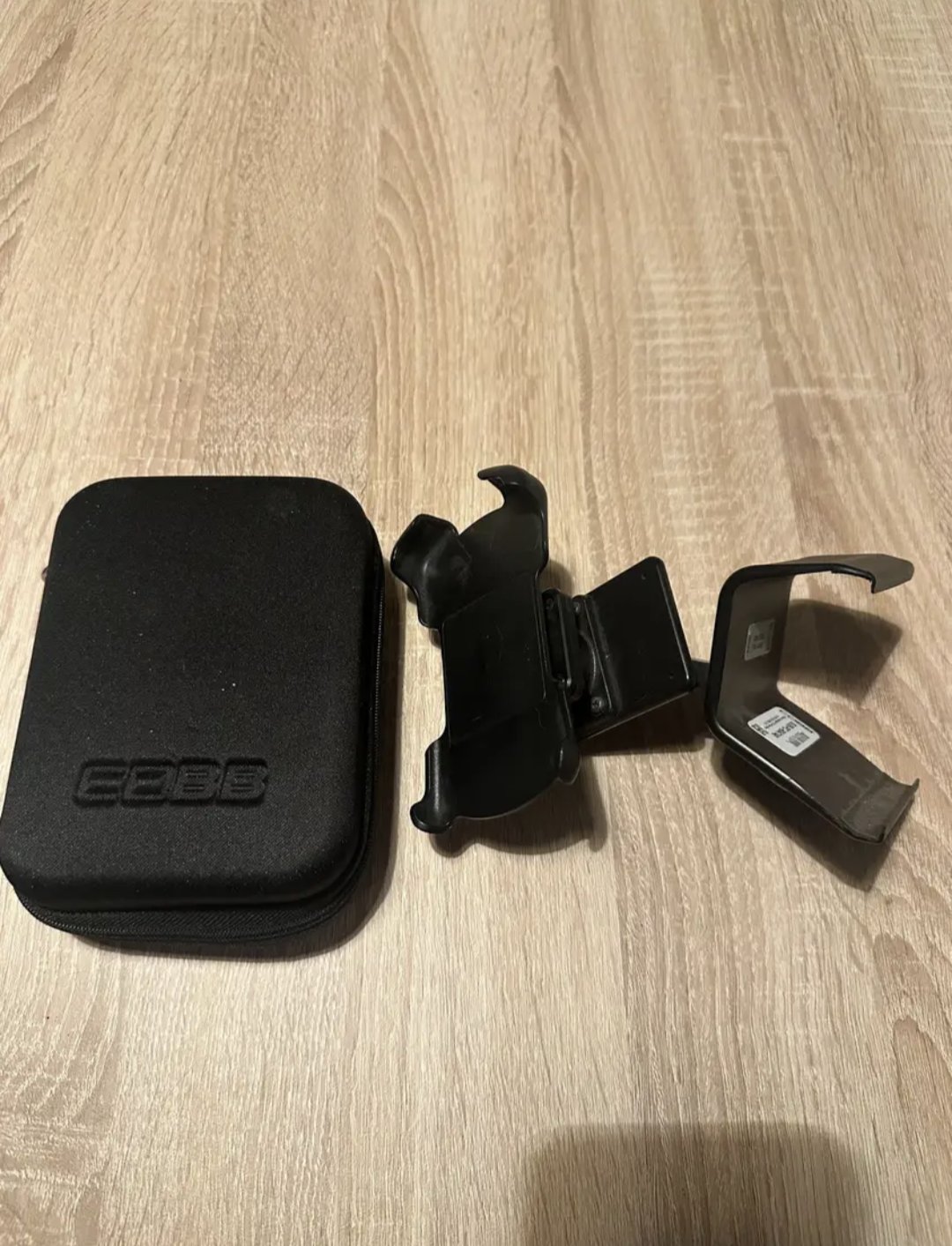 UNMARRIED COBB Subaru Accessport V3 AP3-SUB-004 for WRX 2015-2021, WRX STI 2015-2021, Forester 2014-2018 - Image 4