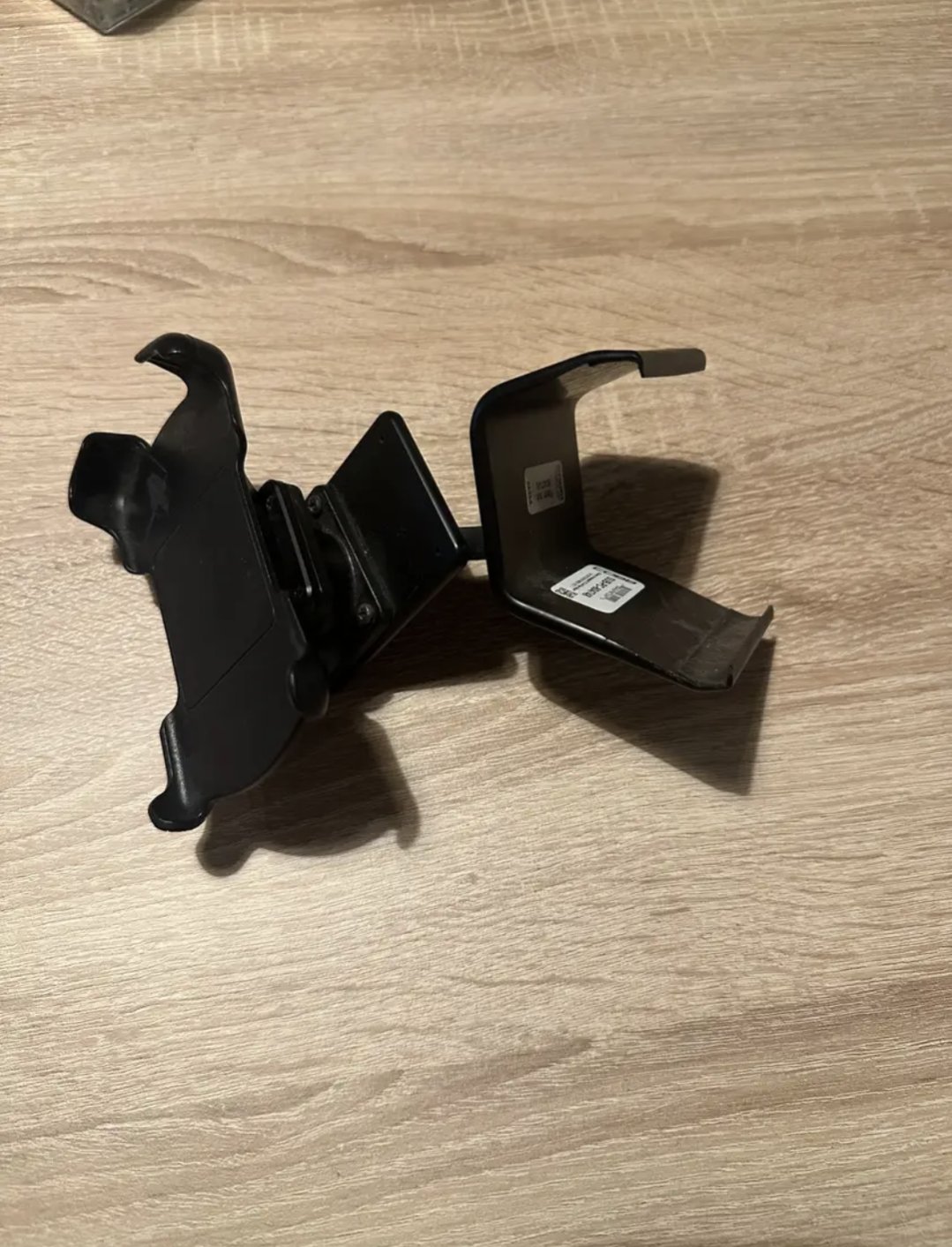 UNMARRIED COBB Subaru Accessport V3 AP3-SUB-004 for WRX 2015-2021, WRX STI 2015-2021, Forester 2014-2018 - Image 5