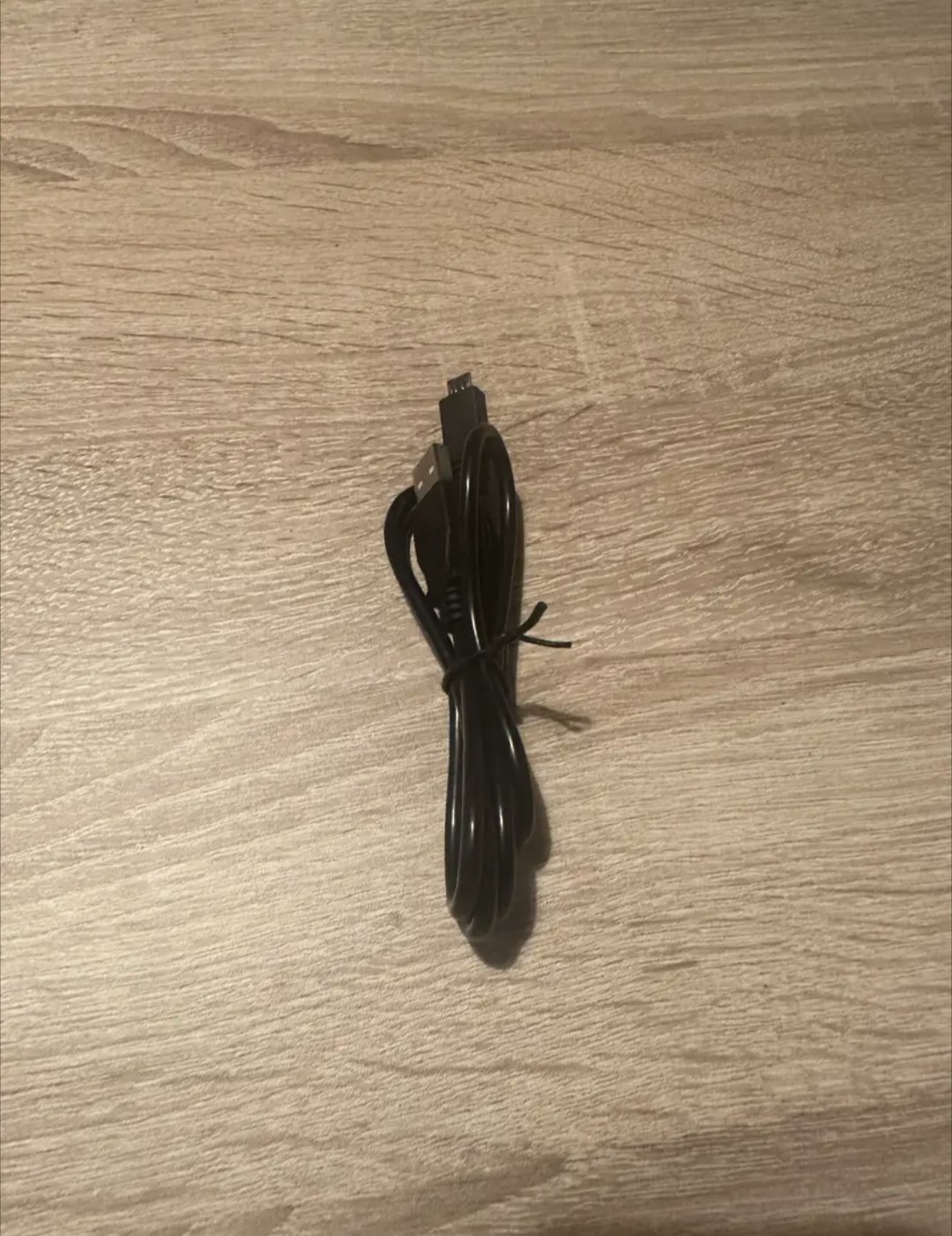 UNMARRIED COBB Subaru Accessport V3 AP3-SUB-004 for WRX 2015-2021, WRX STI 2015-2021, Forester 2014-2018 - Image 6