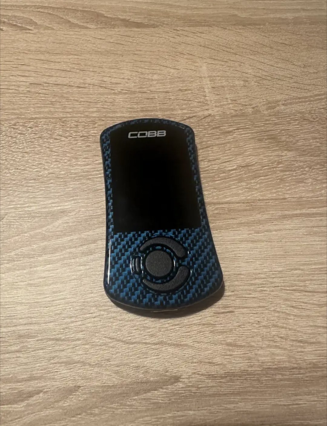 UNMARRIED COBB Subaru Accessport V3 AP3-SUB-004 for WRX 2015-2021, WRX STI 2015-2021, Forester 2014-2018 - Image 2