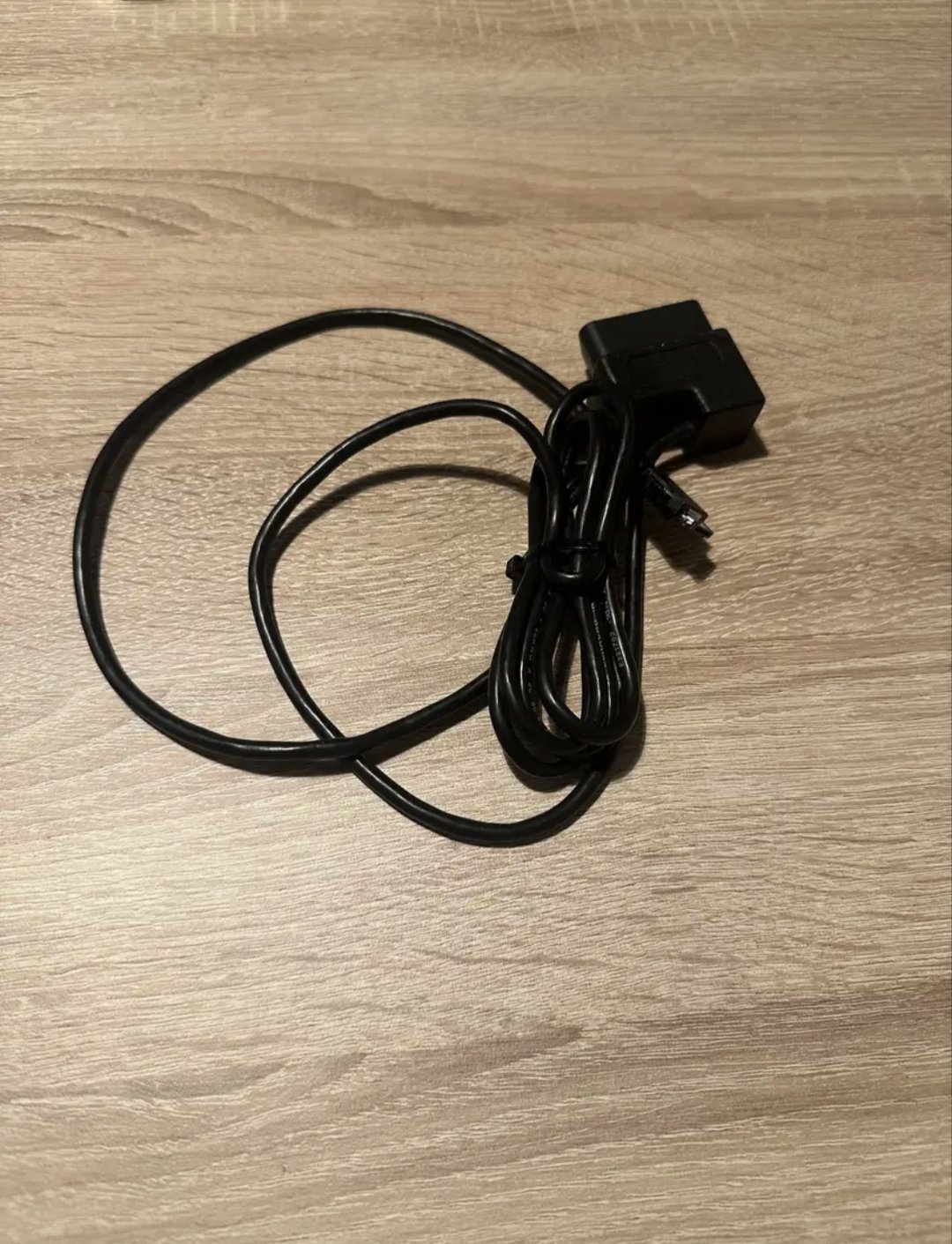 UNMARRIED COBB Subaru Accessport V3 AP3-SUB-004 for WRX 2015-2021, WRX STI 2015-2021, Forester 2014-2018 - Image 7