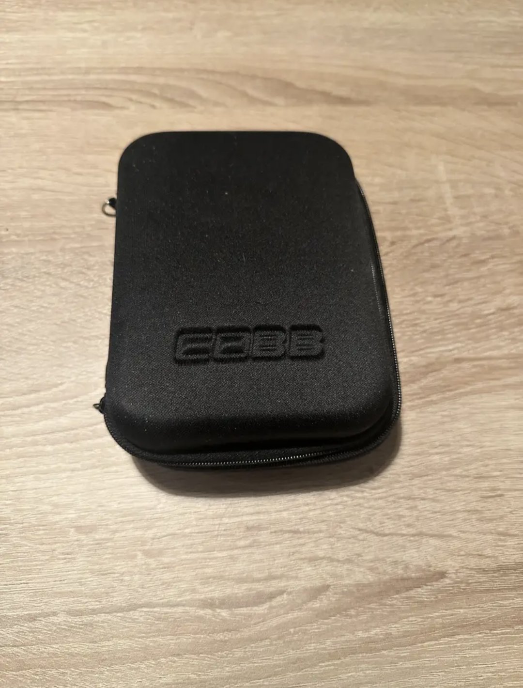 UNMARRIED COBB Subaru Accessport V3 AP3-SUB-004 for WRX 2015-2021, WRX STI 2015-2021, Forester 2014-2018 - Image 3