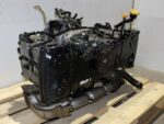 JDM Non-AVCS 2.0L WRX 2002-2005 Replacement EJ205 Long Block Engine