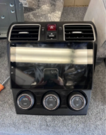 ldoing 15-21 WRX/STI Head Compatible *Wireless CarPlay & Android Auto