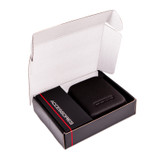 Cobb Accessport V3 for Subaru 2014-2021 WRX/STI/Forester (AP3-SUB-004) - Image 3