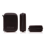 Cobb Accessport V3 for Subaru 2014-2021 WRX/STI/Forester (AP3-SUB-004) - Image 4