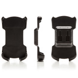 Cobb Accessport V3 for Subaru 2014-2021 WRX/STI/Forester (AP3-SUB-004) - Image 7