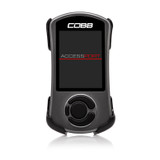 Cobb Accessport V3 for Subaru 2014-2021 WRX/STI/Forester (AP3-SUB-004) - Image 6