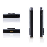 Cobb Accessport V3 for Subaru 2014-2021 WRX/STI/Forester (AP3-SUB-004) - Image 8