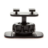 Cobb Accessport V3 for Subaru 2014-2021 WRX/STI/Forester (AP3-SUB-004) - Image 10