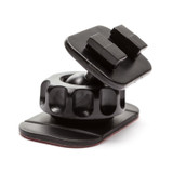 Cobb Accessport V3 for Subaru 2014-2021 WRX/STI/Forester (AP3-SUB-004) - Image 11