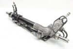 2015-2017 SUBARU WRX STI POWER STEERING RACK & PINION 34K MILES OEM 34110VA121