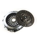 Exedy Stock Replacement Clutch Kit 2004-2021 STI