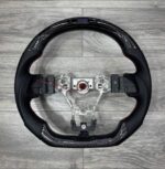 2015-2021 SUBARU WRX/STI LED STEERING WHEEL