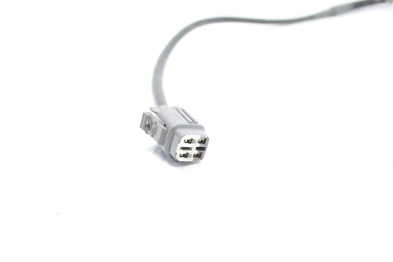 2004-2021 SUBARU WRX STI FACTORY EXHAUST MANIFOLD HEADERS OEM EJ257 51K MILES - Image 4