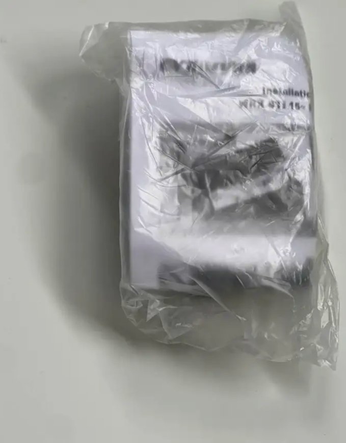 OLM Evolution Tail Lights - Subaru WRX / STI 2015-2021 (Smoked lens/ White bar/ Black Base) - Image 3