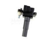 OEM Quality Ignition Coils EJ25 2011-2014 WRX/2011-2020 STI