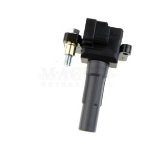 OEM Quality Ignition Coils EJ25 2011-2014 WRX/2011-2020 STI