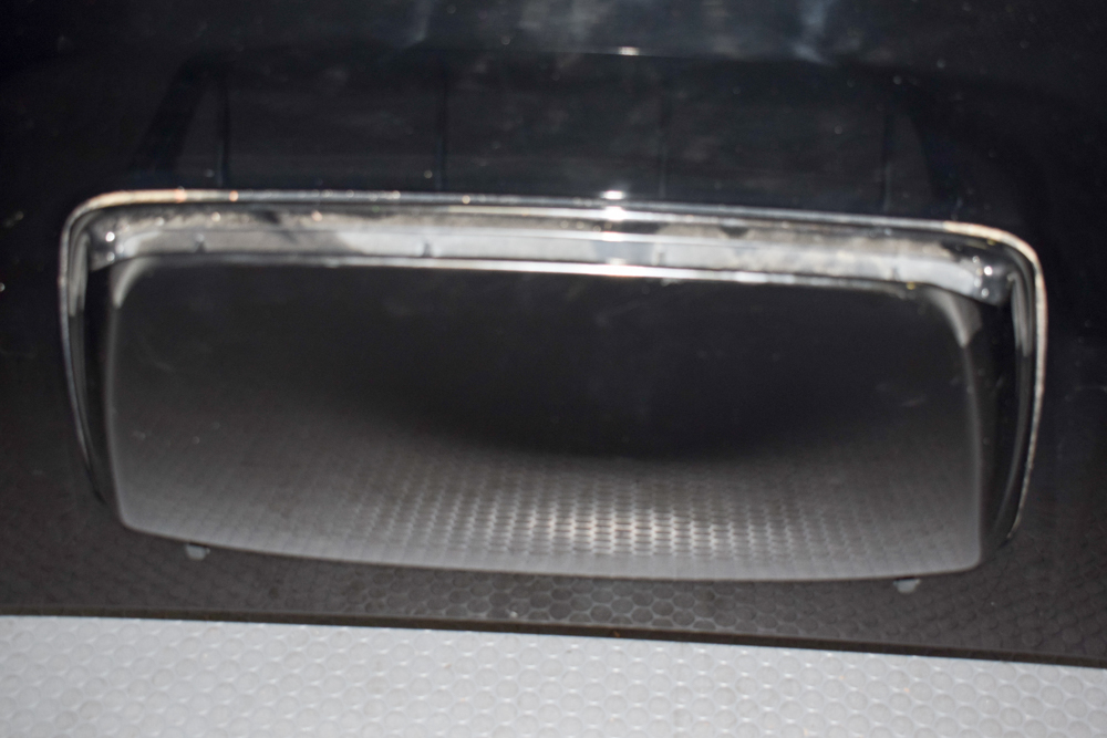 2004 2005 Subaru Impreza WRX GDB STI Sedan Front End Conversion With Blobeye HID Headlights For Sale - Image 18