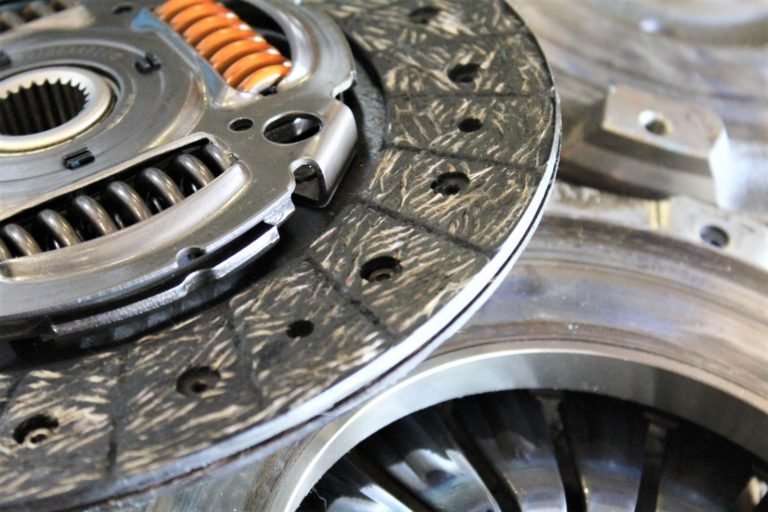 18 2018 SUBARU WRX STI TYPE RA 6 SPEED TRANSMISSION SWAP 6MT EJ257 7K MILES OEM - Image 11