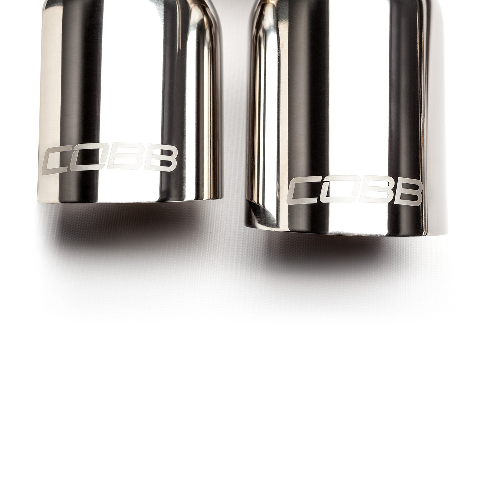 SUBARU SS 3" CAT-BACK EXHAUST WRX HATCH 2011-2014, STI HATCH 2008-2014 - Image 6