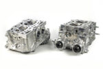MAP Stage 3 Cylinder Head Preparation (Subaru)