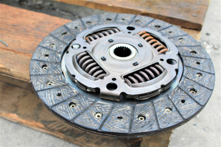 2015 SUBARU IMPREZA WRX STI 6 SPEED TRANSMISSION SWAP 26K MILES 6MT EJ257 (DIRECT BOLT ON PACKAGE FOR 08-17 WRX) - Image 6