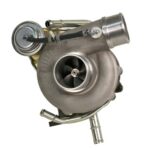 Subaru WRX STI 2004-2006 VF39