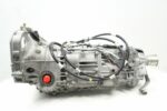 2015-2021 SUBARU WRX MANUAL 6 SPEED TRANSMISSION 6MT FA20DIT 2.0L OEM 49K MILES