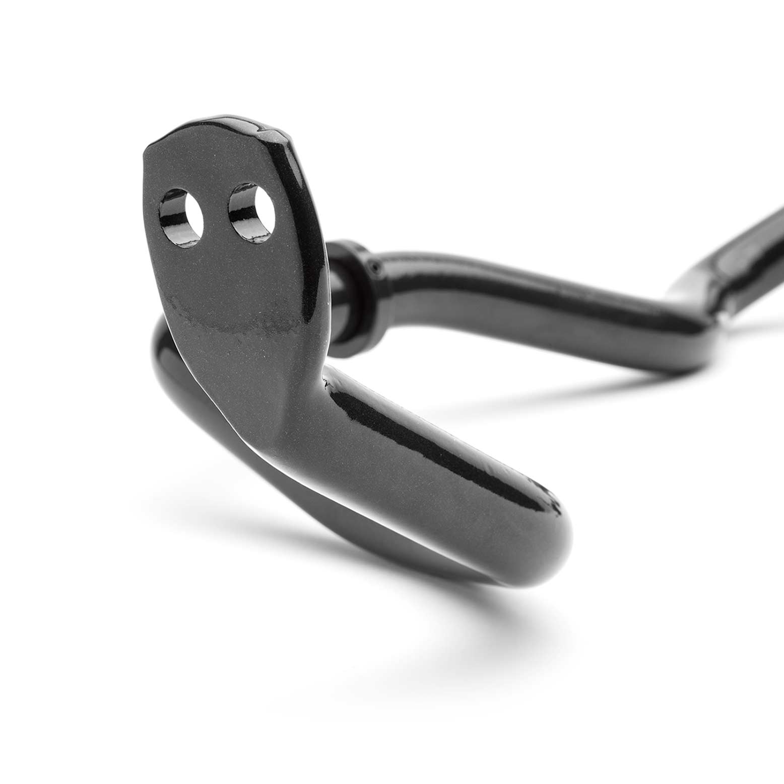 COBB FRONT SWAY BAR SUBARU WRX 2022-2024 - Image 2