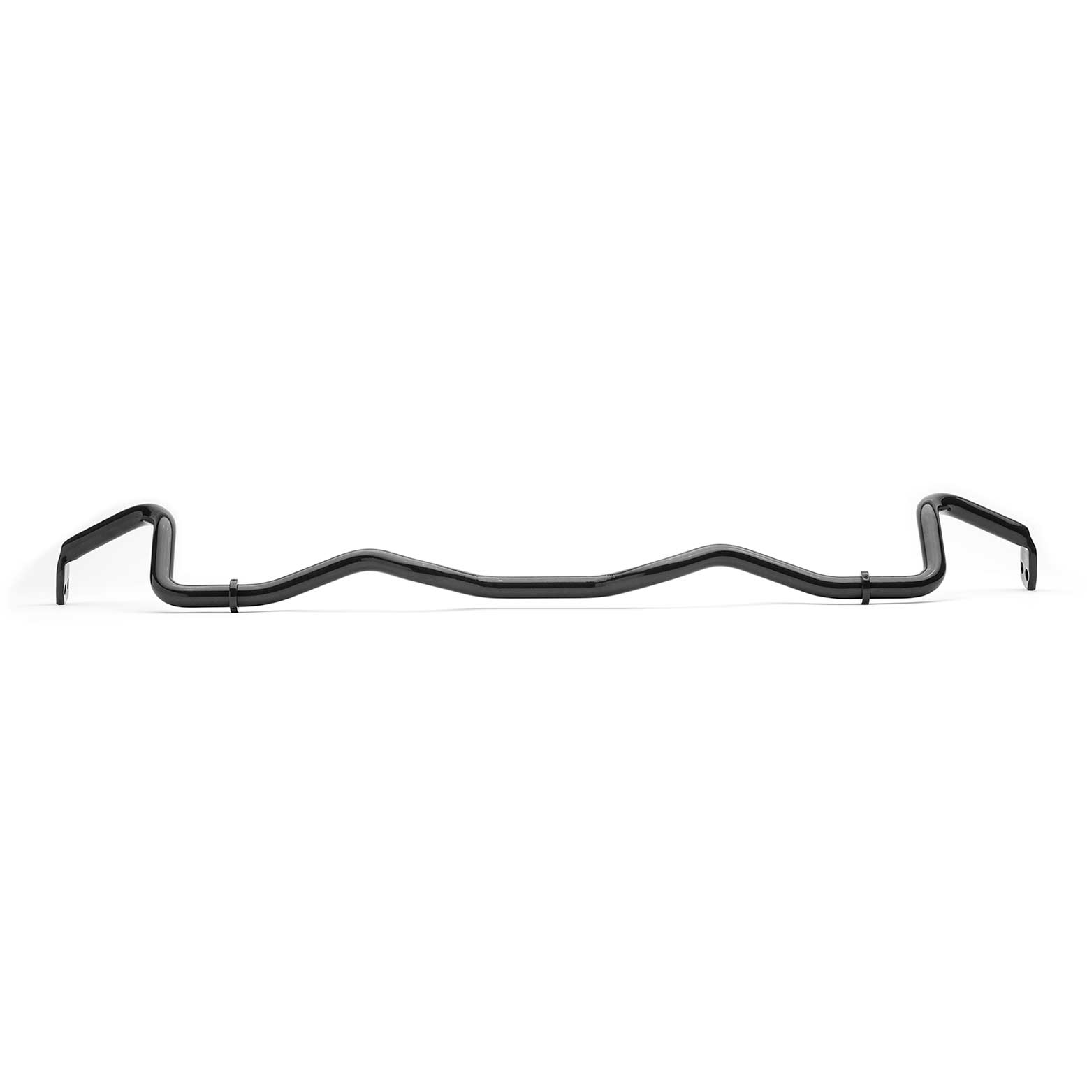 COBB FRONT SWAY BAR SUBARU WRX 2022-2024 - Image 4