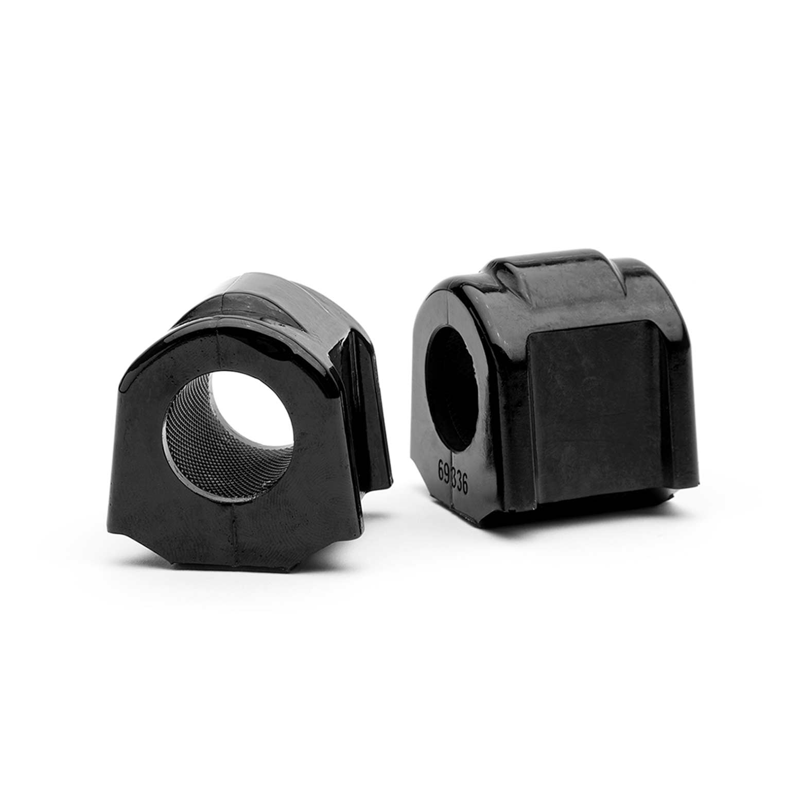 COBB FRONT SWAY BAR SUBARU WRX 2022-2024 - Image 5