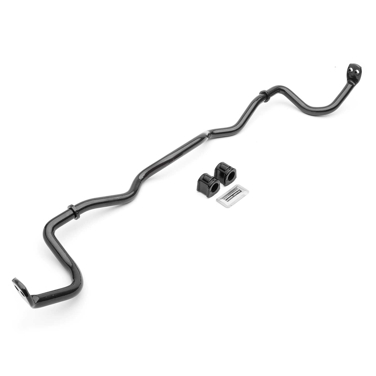 COBB FRONT SWAY BAR SUBARU WRX 2022-2024