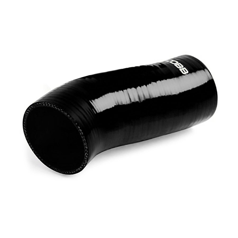 COBB Tuning SF Intake & Airbox for 2002-07 WRX, 2004-07 STI, 2004-08 Forester XT - SUB00001IA - Image 4