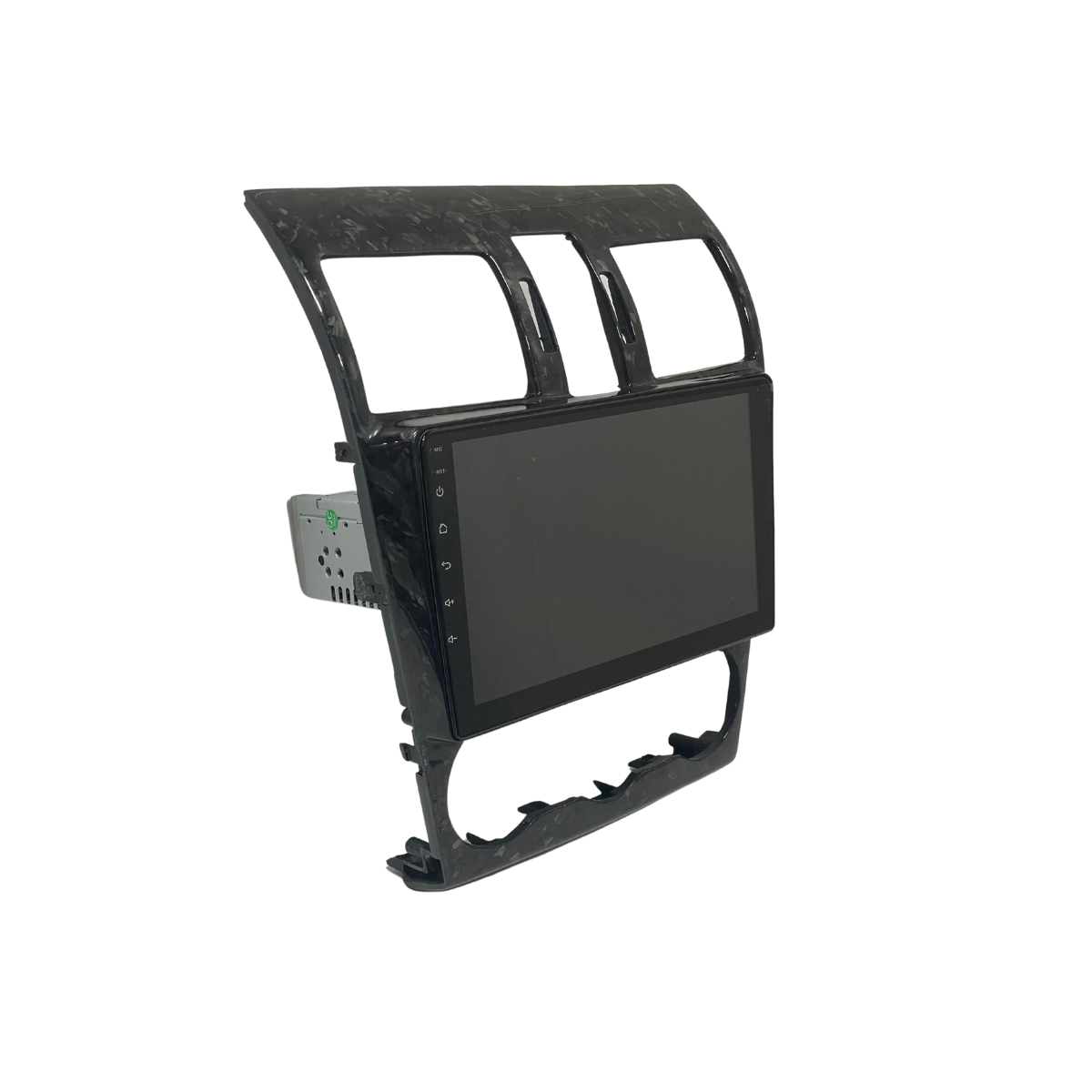 Idoing 15-21 Subaru WRX/STI Head Unit | Harman Kardon Compatible Wireless CarPlay & Android Auto 7862 4+64 - Image 2