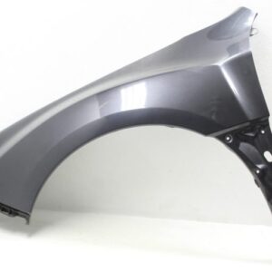 2008-2011 SUBARU WRX STI HATCH FENDER LH DRIVER SIDE DARK GREY 57120FG0109P