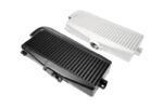 Top Mount Intercooler for 2022-2024 WRX