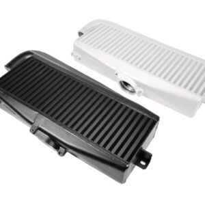 Top Mount Intercooler for 2022-2024 WRX