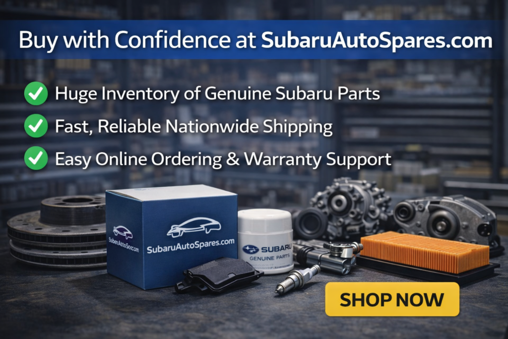 subaru oem parts, buy subaru oem parts, genuine subaru parts, original subaru parts, subaru factory parts, subaru genuine oem, subaru replacement parts, subaru parts online, subaru parts store, subaru parts shop, buy genuine subaru parts online, order subaru oem parts, subaru oem parts for sale, cheap subaru oem parts, discount subaru parts, authentic subaru parts online, where to buy subaru oem parts, subaru parts direct, subaru parts supplier, subaru parts dealer online, subaru impreza oem parts, subaru wrx oem parts, subaru sti oem parts, subaru forester oem parts, subaru outback oem parts, subaru legacy oem parts, subaru crosstrek oem parts, subaru brz oem parts, subaru xv oem parts, subaru ascent oem parts, subaru engine oem parts, subaru boxer engine parts, subaru head gasket oem, subaru timing belt oem, subaru water pump oem, subaru spark plugs oem, subaru ignition coil oem, subaru oil filter genuine, subaru air filter oem, subaru fuel injector oem, subaru awd parts, subaru drivetrain oem parts, subaru cv axle oem, subaru axle shaft genuine, subaru transmission oem parts, subaru differential oem parts, subaru driveshaft oem, subaru clutch oem parts, subaru flywheel oem, subaru gearbox oem, subaru brake pads oem, subaru brake rotors genuine, subaru brake caliper oem, subaru abs sensor oem, subaru suspension oem parts, subaru struts oem, subaru shocks genuine, subaru control arm oem, subaru wheel bearing oem, subaru sway bar oem, subaru o2 sensor oem, subaru maf sensor genuine, subaru crankshaft sensor oem, subaru camshaft sensor oem, subaru alternator oem, subaru starter motor oem, subaru battery genuine, subaru ecu oem, subaru wiring harness oem, subaru fuse box oem, subaru service parts oem, subaru maintenance parts genuine, subaru oil change oem parts, subaru tune up parts oem, subaru scheduled maintenance parts, subaru service kit oem, subaru filters oem kit, subaru fluids genuine, subaru coolant oem, subaru brake fluid oem, subaru body parts oem, subaru bumper oem, subaru fender genuine, subaru hood oem, subaru headlight oem, subaru tail light genuine, subaru mirror oem, subaru grille oem, subaru door panel oem, subaru window regulator oem, subaru interior parts oem, subaru dashboard oem, subaru seat parts genuine, subaru steering wheel oem, subaru airbag oem, subaru center console oem, subaru door trim oem, subaru carpet genuine, subaru instrument cluster oem, subaru climate control oem, trusted subaru parts supplier, authorized subaru oem parts, real subaru oem parts, verified subaru parts store, subaru oem parts worldwide shipping, subaru parts fast delivery, subaru parts international shipping, secure subaru parts checkout, subaru parts warranty included, subaru parts vin lookup, subaru oem vs aftermarket parts, are subaru oem parts worth it, best subaru oem parts store, why buy genuine subaru parts, subaru factory parts vs aftermarket, subaru oem parts benefits, subaru parts buying guide, how to identify genuine subaru parts, subaru oem parts cost, subaru parts compatibility guide, buy subaru oem parts online usa, best place to buy subaru parts online, genuine subaru oem parts supplier, subaru oem parts with warranty, original subaru parts direct, subaru oem replacement parts online, authentic subaru factory parts, subaru parts by vin number, subaru oem parts for all models, trusted online subaru parts store