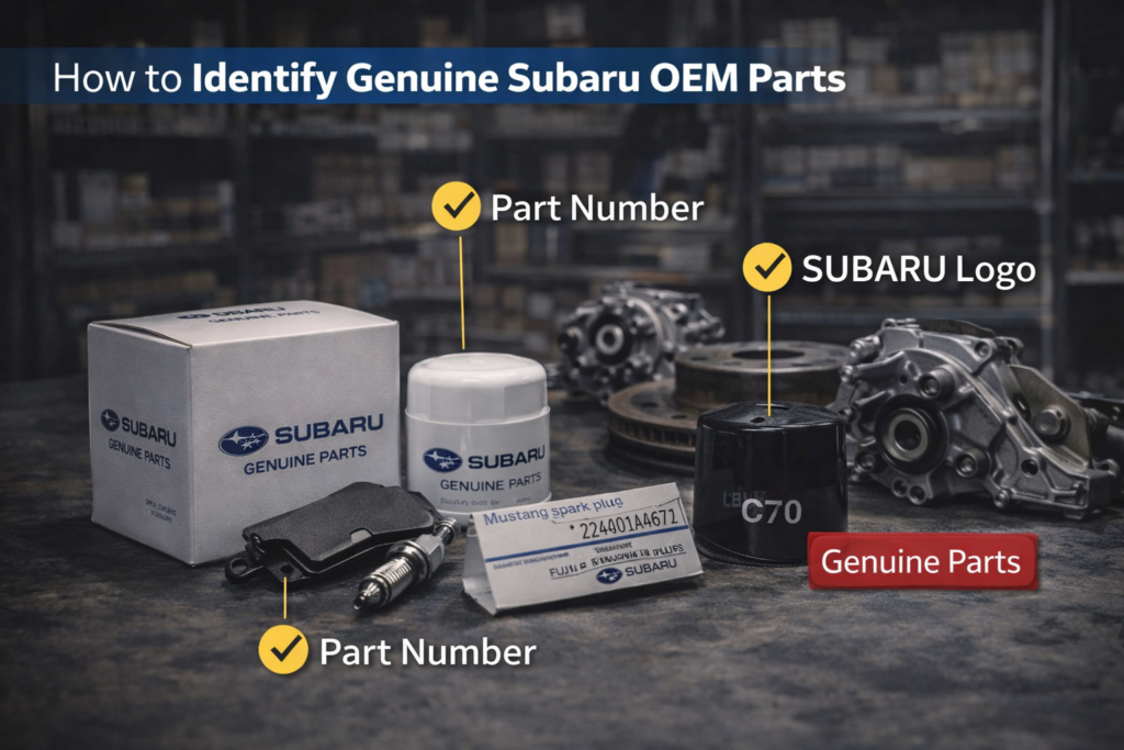 subaru oem parts, buy subaru oem parts, genuine subaru parts, original subaru parts, subaru factory parts, subaru genuine oem, subaru replacement parts, subaru parts online, subaru parts store, subaru parts shop, buy genuine subaru parts online, order subaru oem parts, subaru oem parts for sale, cheap subaru oem parts, discount subaru parts, authentic subaru parts online, where to buy subaru oem parts, subaru parts direct, subaru parts supplier, subaru parts dealer online, subaru impreza oem parts, subaru wrx oem parts, subaru sti oem parts, subaru forester oem parts, subaru outback oem parts, subaru legacy oem parts, subaru crosstrek oem parts, subaru brz oem parts, subaru xv oem parts, subaru ascent oem parts, subaru engine oem parts, subaru boxer engine parts, subaru head gasket oem, subaru timing belt oem, subaru water pump oem, subaru spark plugs oem, subaru ignition coil oem, subaru oil filter genuine, subaru air filter oem, subaru fuel injector oem, subaru awd parts, subaru drivetrain oem parts, subaru cv axle oem, subaru axle shaft genuine, subaru transmission oem parts, subaru differential oem parts, subaru driveshaft oem, subaru clutch oem parts, subaru flywheel oem, subaru gearbox oem, subaru brake pads oem, subaru brake rotors genuine, subaru brake caliper oem, subaru abs sensor oem, subaru suspension oem parts, subaru struts oem, subaru shocks genuine, subaru control arm oem, subaru wheel bearing oem, subaru sway bar oem, subaru o2 sensor oem, subaru maf sensor genuine, subaru crankshaft sensor oem, subaru camshaft sensor oem, subaru alternator oem, subaru starter motor oem, subaru battery genuine, subaru ecu oem, subaru wiring harness oem, subaru fuse box oem, subaru service parts oem, subaru maintenance parts genuine, subaru oil change oem parts, subaru tune up parts oem, subaru scheduled maintenance parts, subaru service kit oem, subaru filters oem kit, subaru fluids genuine, subaru coolant oem, subaru brake fluid oem, subaru body parts oem, subaru bumper oem, subaru fender genuine, subaru hood oem, subaru headlight oem, subaru tail light genuine, subaru mirror oem, subaru grille oem, subaru door panel oem, subaru window regulator oem, subaru interior parts oem, subaru dashboard oem, subaru seat parts genuine, subaru steering wheel oem, subaru airbag oem, subaru center console oem, subaru door trim oem, subaru carpet genuine, subaru instrument cluster oem, subaru climate control oem, trusted subaru parts supplier, authorized subaru oem parts, real subaru oem parts, verified subaru parts store, subaru oem parts worldwide shipping, subaru parts fast delivery, subaru parts international shipping, secure subaru parts checkout, subaru parts warranty included, subaru parts vin lookup, subaru oem vs aftermarket parts, are subaru oem parts worth it, best subaru oem parts store, why buy genuine subaru parts, subaru factory parts vs aftermarket, subaru oem parts benefits, subaru parts buying guide, how to identify genuine subaru parts, subaru oem parts cost, subaru parts compatibility guide, buy subaru oem parts online usa, best place to buy subaru parts online, genuine subaru oem parts supplier, subaru oem parts with warranty, original subaru parts direct, subaru oem replacement parts online, authentic subaru factory parts, subaru parts by vin number, subaru oem parts for all models, trusted online subaru parts store