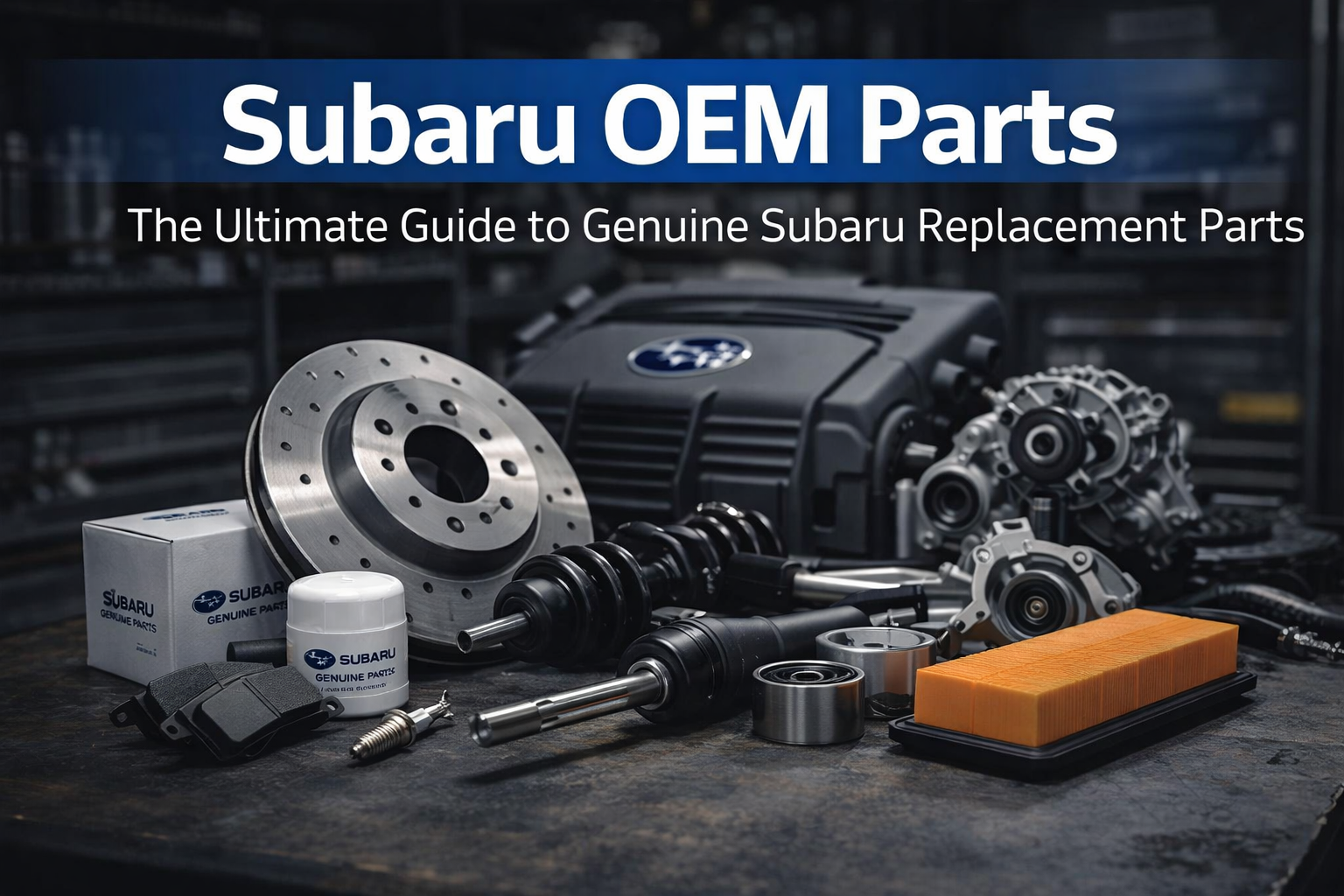 subaru oem parts, buy subaru oem parts, genuine subaru parts, original subaru parts, subaru factory parts, subaru genuine oem, subaru replacement parts, subaru parts online, subaru parts store, subaru parts shop, buy genuine subaru parts online, order subaru oem parts, subaru oem parts for sale, cheap subaru oem parts, discount subaru parts, authentic subaru parts online, where to buy subaru oem parts, subaru parts direct, subaru parts supplier, subaru parts dealer online, subaru impreza oem parts, subaru wrx oem parts, subaru sti oem parts, subaru forester oem parts, subaru outback oem parts, subaru legacy oem parts, subaru crosstrek oem parts, subaru brz oem parts, subaru xv oem parts, subaru ascent oem parts, subaru engine oem parts, subaru boxer engine parts, subaru head gasket oem, subaru timing belt oem, subaru water pump oem, subaru spark plugs oem, subaru ignition coil oem, subaru oil filter genuine, subaru air filter oem, subaru fuel injector oem, subaru awd parts, subaru drivetrain oem parts, subaru cv axle oem, subaru axle shaft genuine, subaru transmission oem parts, subaru differential oem parts, subaru driveshaft oem, subaru clutch oem parts, subaru flywheel oem, subaru gearbox oem, subaru brake pads oem, subaru brake rotors genuine, subaru brake caliper oem, subaru abs sensor oem, subaru suspension oem parts, subaru struts oem, subaru shocks genuine, subaru control arm oem, subaru wheel bearing oem, subaru sway bar oem, subaru o2 sensor oem, subaru maf sensor genuine, subaru crankshaft sensor oem, subaru camshaft sensor oem, subaru alternator oem, subaru starter motor oem, subaru battery genuine, subaru ecu oem, subaru wiring harness oem, subaru fuse box oem, subaru service parts oem, subaru maintenance parts genuine, subaru oil change oem parts, subaru tune up parts oem, subaru scheduled maintenance parts, subaru service kit oem, subaru filters oem kit, subaru fluids genuine, subaru coolant oem, subaru brake fluid oem, subaru body parts oem, subaru bumper oem, subaru fender genuine, subaru hood oem, subaru headlight oem, subaru tail light genuine, subaru mirror oem, subaru grille oem, subaru door panel oem, subaru window regulator oem, subaru interior parts oem, subaru dashboard oem, subaru seat parts genuine, subaru steering wheel oem, subaru airbag oem, subaru center console oem, subaru door trim oem, subaru carpet genuine, subaru instrument cluster oem, subaru climate control oem, trusted subaru parts supplier, authorized subaru oem parts, real subaru oem parts, verified subaru parts store, subaru oem parts worldwide shipping, subaru parts fast delivery, subaru parts international shipping, secure subaru parts checkout, subaru parts warranty included, subaru parts vin lookup, subaru oem vs aftermarket parts, are subaru oem parts worth it, best subaru oem parts store, why buy genuine subaru parts, subaru factory parts vs aftermarket, subaru oem parts benefits, subaru parts buying guide, how to identify genuine subaru parts, subaru oem parts cost, subaru parts compatibility guide, buy subaru oem parts online usa, best place to buy subaru parts online, genuine subaru oem parts supplier, subaru oem parts with warranty, original subaru parts direct, subaru oem replacement parts online, authentic subaru factory parts, subaru parts by vin number, subaru oem parts for all models, trusted online subaru parts store
