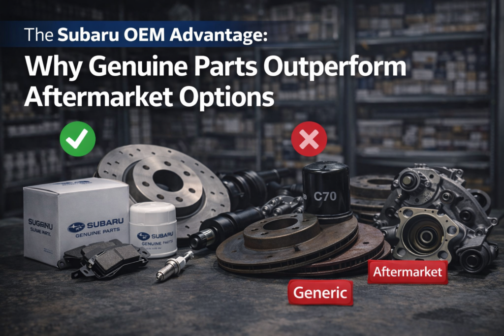subaru oem parts, buy subaru oem parts, genuine subaru parts, original subaru parts, subaru factory parts, subaru genuine oem, subaru replacement parts, subaru parts online, subaru parts store, subaru parts shop, buy genuine subaru parts online, order subaru oem parts, subaru oem parts for sale, cheap subaru oem parts, discount subaru parts, authentic subaru parts online, where to buy subaru oem parts, subaru parts direct, subaru parts supplier, subaru parts dealer online, subaru impreza oem parts, subaru wrx oem parts, subaru sti oem parts, subaru forester oem parts, subaru outback oem parts, subaru legacy oem parts, subaru crosstrek oem parts, subaru brz oem parts, subaru xv oem parts, subaru ascent oem parts, subaru engine oem parts, subaru boxer engine parts, subaru head gasket oem, subaru timing belt oem, subaru water pump oem, subaru spark plugs oem, subaru ignition coil oem, subaru oil filter genuine, subaru air filter oem, subaru fuel injector oem, subaru awd parts, subaru drivetrain oem parts, subaru cv axle oem, subaru axle shaft genuine, subaru transmission oem parts, subaru differential oem parts, subaru driveshaft oem, subaru clutch oem parts, subaru flywheel oem, subaru gearbox oem, subaru brake pads oem, subaru brake rotors genuine, subaru brake caliper oem, subaru abs sensor oem, subaru suspension oem parts, subaru struts oem, subaru shocks genuine, subaru control arm oem, subaru wheel bearing oem, subaru sway bar oem, subaru o2 sensor oem, subaru maf sensor genuine, subaru crankshaft sensor oem, subaru camshaft sensor oem, subaru alternator oem, subaru starter motor oem, subaru battery genuine, subaru ecu oem, subaru wiring harness oem, subaru fuse box oem, subaru service parts oem, subaru maintenance parts genuine, subaru oil change oem parts, subaru tune up parts oem, subaru scheduled maintenance parts, subaru service kit oem, subaru filters oem kit, subaru fluids genuine, subaru coolant oem, subaru brake fluid oem, subaru body parts oem, subaru bumper oem, subaru fender genuine, subaru hood oem, subaru headlight oem, subaru tail light genuine, subaru mirror oem, subaru grille oem, subaru door panel oem, subaru window regulator oem, subaru interior parts oem, subaru dashboard oem, subaru seat parts genuine, subaru steering wheel oem, subaru airbag oem, subaru center console oem, subaru door trim oem, subaru carpet genuine, subaru instrument cluster oem, subaru climate control oem, trusted subaru parts supplier, authorized subaru oem parts, real subaru oem parts, verified subaru parts store, subaru oem parts worldwide shipping, subaru parts fast delivery, subaru parts international shipping, secure subaru parts checkout, subaru parts warranty included, subaru parts vin lookup, subaru oem vs aftermarket parts, are subaru oem parts worth it, best subaru oem parts store, why buy genuine subaru parts, subaru factory parts vs aftermarket, subaru oem parts benefits, subaru parts buying guide, how to identify genuine subaru parts, subaru oem parts cost, subaru parts compatibility guide, buy subaru oem parts online usa, best place to buy subaru parts online, genuine subaru oem parts supplier, subaru oem parts with warranty, original subaru parts direct, subaru oem replacement parts online, authentic subaru factory parts, subaru parts by vin number, subaru oem parts for all models, trusted online subaru parts store