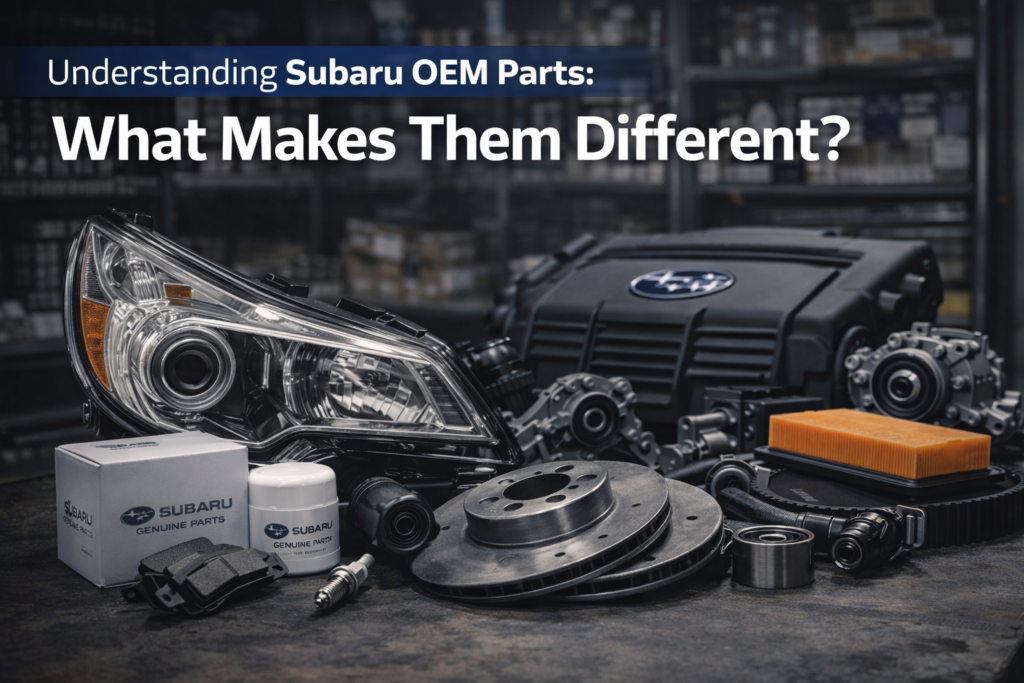 subaru oem parts, buy subaru oem parts, genuine subaru parts, original subaru parts, subaru factory parts, subaru genuine oem, subaru replacement parts, subaru parts online, subaru parts store, subaru parts shop, buy genuine subaru parts online, order subaru oem parts, subaru oem parts for sale, cheap subaru oem parts, discount subaru parts, authentic subaru parts online, where to buy subaru oem parts, subaru parts direct, subaru parts supplier, subaru parts dealer online, subaru impreza oem parts, subaru wrx oem parts, subaru sti oem parts, subaru forester oem parts, subaru outback oem parts, subaru legacy oem parts, subaru crosstrek oem parts, subaru brz oem parts, subaru xv oem parts, subaru ascent oem parts, subaru engine oem parts, subaru boxer engine parts, subaru head gasket oem, subaru timing belt oem, subaru water pump oem, subaru spark plugs oem, subaru ignition coil oem, subaru oil filter genuine, subaru air filter oem, subaru fuel injector oem, subaru awd parts, subaru drivetrain oem parts, subaru cv axle oem, subaru axle shaft genuine, subaru transmission oem parts, subaru differential oem parts, subaru driveshaft oem, subaru clutch oem parts, subaru flywheel oem, subaru gearbox oem, subaru brake pads oem, subaru brake rotors genuine, subaru brake caliper oem, subaru abs sensor oem, subaru suspension oem parts, subaru struts oem, subaru shocks genuine, subaru control arm oem, subaru wheel bearing oem, subaru sway bar oem, subaru o2 sensor oem, subaru maf sensor genuine, subaru crankshaft sensor oem, subaru camshaft sensor oem, subaru alternator oem, subaru starter motor oem, subaru battery genuine, subaru ecu oem, subaru wiring harness oem, subaru fuse box oem, subaru service parts oem, subaru maintenance parts genuine, subaru oil change oem parts, subaru tune up parts oem, subaru scheduled maintenance parts, subaru service kit oem, subaru filters oem kit, subaru fluids genuine, subaru coolant oem, subaru brake fluid oem, subaru body parts oem, subaru bumper oem, subaru fender genuine, subaru hood oem, subaru headlight oem, subaru tail light genuine, subaru mirror oem, subaru grille oem, subaru door panel oem, subaru window regulator oem, subaru interior parts oem, subaru dashboard oem, subaru seat parts genuine, subaru steering wheel oem, subaru airbag oem, subaru center console oem, subaru door trim oem, subaru carpet genuine, subaru instrument cluster oem, subaru climate control oem, trusted subaru parts supplier, authorized subaru oem parts, real subaru oem parts, verified subaru parts store, subaru oem parts worldwide shipping, subaru parts fast delivery, subaru parts international shipping, secure subaru parts checkout, subaru parts warranty included, subaru parts vin lookup, subaru oem vs aftermarket parts, are subaru oem parts worth it, best subaru oem parts store, why buy genuine subaru parts, subaru factory parts vs aftermarket, subaru oem parts benefits, subaru parts buying guide, how to identify genuine subaru parts, subaru oem parts cost, subaru parts compatibility guide, buy subaru oem parts online usa, best place to buy subaru parts online, genuine subaru oem parts supplier, subaru oem parts with warranty, original subaru parts direct, subaru oem replacement parts online, authentic subaru factory parts, subaru parts by vin number, subaru oem parts for all models, trusted online subaru parts store