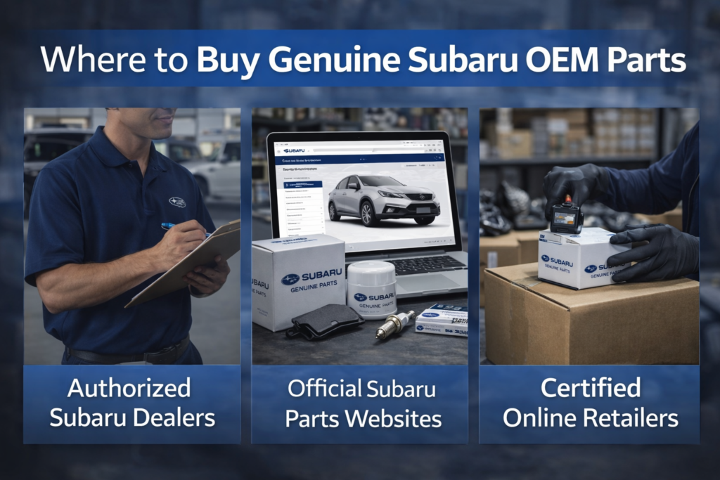 subaru oem parts, buy subaru oem parts, genuine subaru parts, original subaru parts, subaru factory parts, subaru genuine oem, subaru replacement parts, subaru parts online, subaru parts store, subaru parts shop, buy genuine subaru parts online, order subaru oem parts, subaru oem parts for sale, cheap subaru oem parts, discount subaru parts, authentic subaru parts online, where to buy subaru oem parts, subaru parts direct, subaru parts supplier, subaru parts dealer online, subaru impreza oem parts, subaru wrx oem parts, subaru sti oem parts, subaru forester oem parts, subaru outback oem parts, subaru legacy oem parts, subaru crosstrek oem parts, subaru brz oem parts, subaru xv oem parts, subaru ascent oem parts, subaru engine oem parts, subaru boxer engine parts, subaru head gasket oem, subaru timing belt oem, subaru water pump oem, subaru spark plugs oem, subaru ignition coil oem, subaru oil filter genuine, subaru air filter oem, subaru fuel injector oem, subaru awd parts, subaru drivetrain oem parts, subaru cv axle oem, subaru axle shaft genuine, subaru transmission oem parts, subaru differential oem parts, subaru driveshaft oem, subaru clutch oem parts, subaru flywheel oem, subaru gearbox oem, subaru brake pads oem, subaru brake rotors genuine, subaru brake caliper oem, subaru abs sensor oem, subaru suspension oem parts, subaru struts oem, subaru shocks genuine, subaru control arm oem, subaru wheel bearing oem, subaru sway bar oem, subaru o2 sensor oem, subaru maf sensor genuine, subaru crankshaft sensor oem, subaru camshaft sensor oem, subaru alternator oem, subaru starter motor oem, subaru battery genuine, subaru ecu oem, subaru wiring harness oem, subaru fuse box oem, subaru service parts oem, subaru maintenance parts genuine, subaru oil change oem parts, subaru tune up parts oem, subaru scheduled maintenance parts, subaru service kit oem, subaru filters oem kit, subaru fluids genuine, subaru coolant oem, subaru brake fluid oem, subaru body parts oem, subaru bumper oem, subaru fender genuine, subaru hood oem, subaru headlight oem, subaru tail light genuine, subaru mirror oem, subaru grille oem, subaru door panel oem, subaru window regulator oem, subaru interior parts oem, subaru dashboard oem, subaru seat parts genuine, subaru steering wheel oem, subaru airbag oem, subaru center console oem, subaru door trim oem, subaru carpet genuine, subaru instrument cluster oem, subaru climate control oem, trusted subaru parts supplier, authorized subaru oem parts, real subaru oem parts, verified subaru parts store, subaru oem parts worldwide shipping, subaru parts fast delivery, subaru parts international shipping, secure subaru parts checkout, subaru parts warranty included, subaru parts vin lookup, subaru oem vs aftermarket parts, are subaru oem parts worth it, best subaru oem parts store, why buy genuine subaru parts, subaru factory parts vs aftermarket, subaru oem parts benefits, subaru parts buying guide, how to identify genuine subaru parts, subaru oem parts cost, subaru parts compatibility guide, buy subaru oem parts online usa, best place to buy subaru parts online, genuine subaru oem parts supplier, subaru oem parts with warranty, original subaru parts direct, subaru oem replacement parts online, authentic subaru factory parts, subaru parts by vin number, subaru oem parts for all models, trusted online subaru parts store
